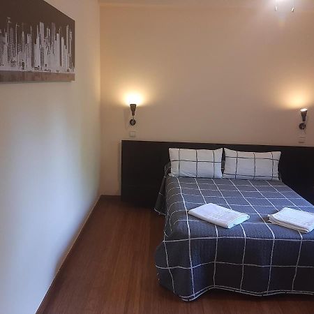 Casa De La Moneda Otel Segovia Dış mekan fotoğraf