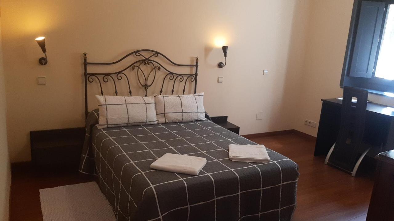 Casa De La Moneda Otel Segovia Dış mekan fotoğraf